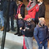 EfB - FCM 21 oktober 2019 (98/170)